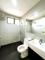 Bayshore Park (D16), Condominium #585625261